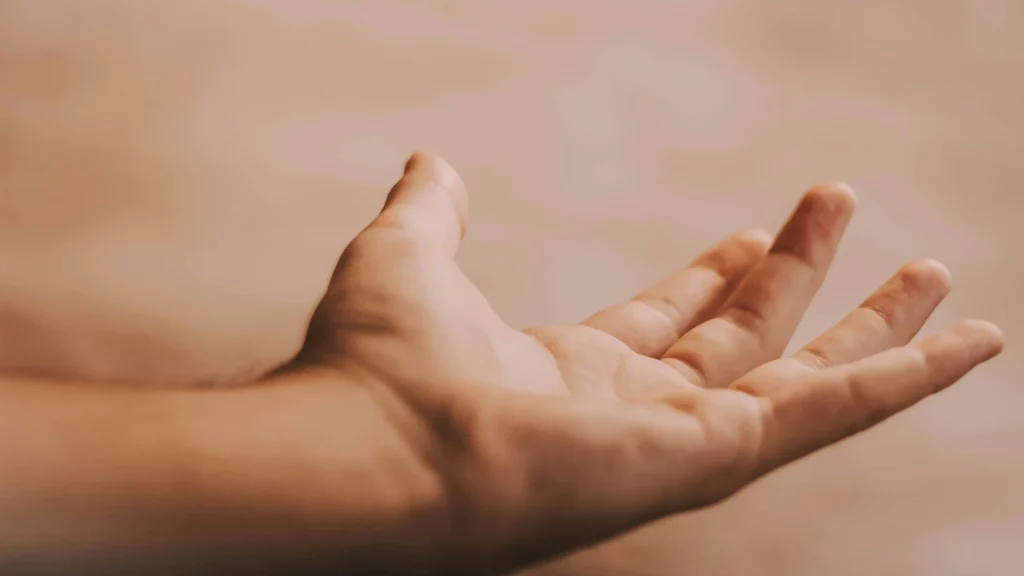 Thérapie manuelle - Thérapie Cranio-sacrée